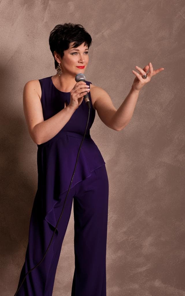 svetlana prandetskaya